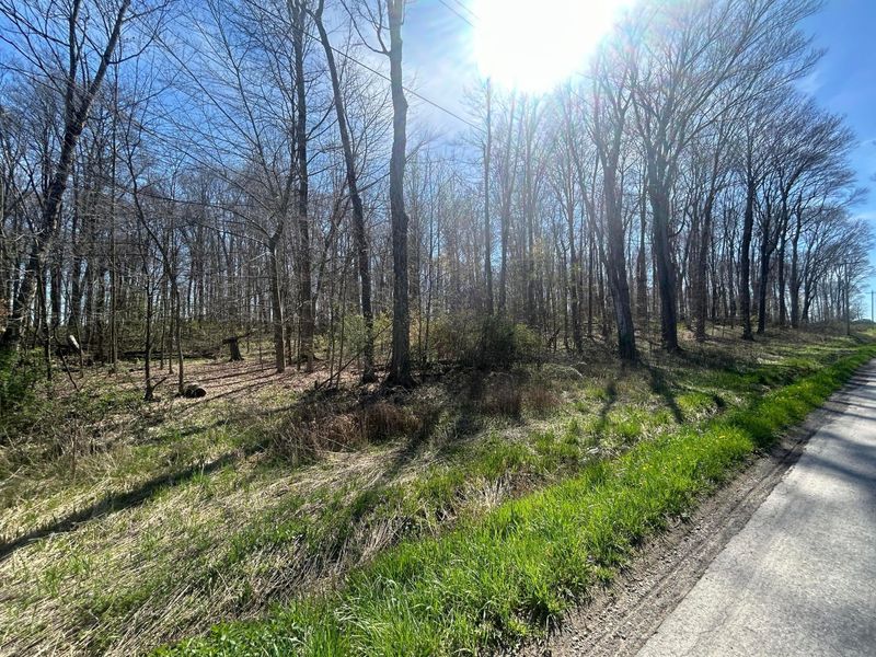 0 County Road 14, Mount Gilead, OH 43338 Photo 13