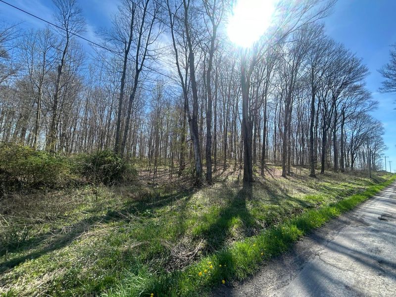 0 County Road 14, Mount Gilead, OH 43338 Photo 14