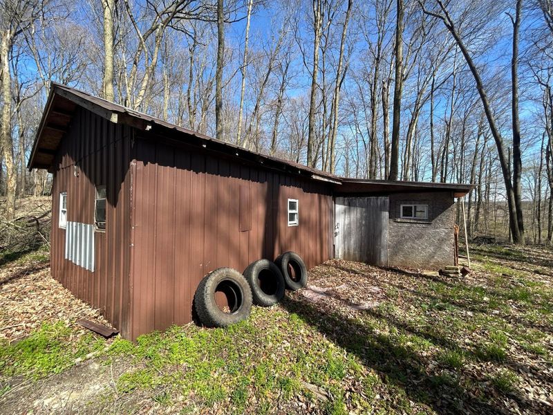 0 County Road 14, Mount Gilead, OH 43338 Photo 44