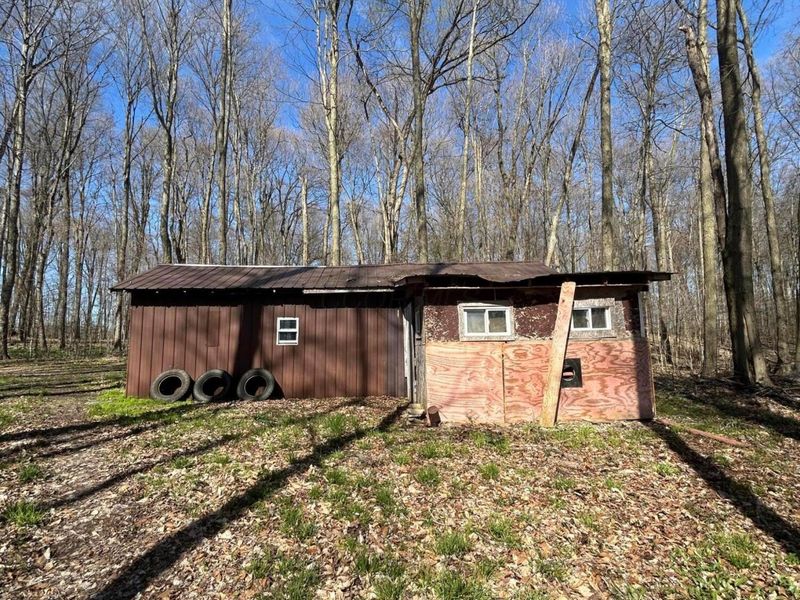 0 County Road 14, Mount Gilead, OH 43338 Photo 46