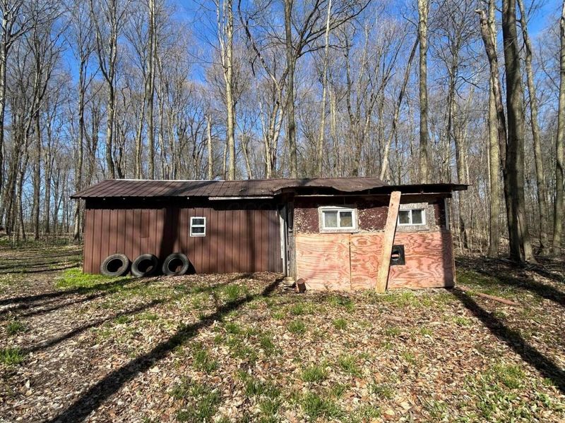 0 County Road 14, Mount Gilead, OH 43338 Photo 47