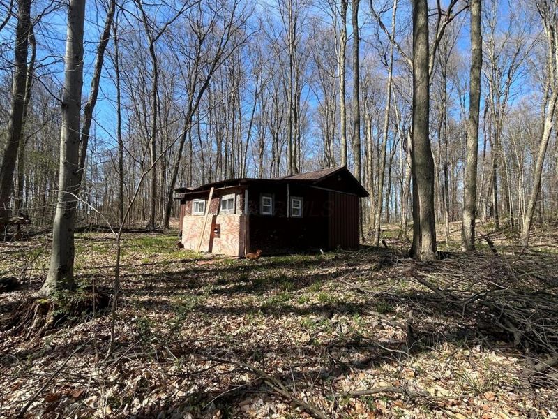 0 County Road 14, Mount Gilead, OH 43338 Photo 49