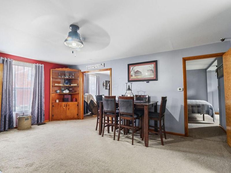 7362 State Route 314, Mount Gilead, OH 43338 Photo 10