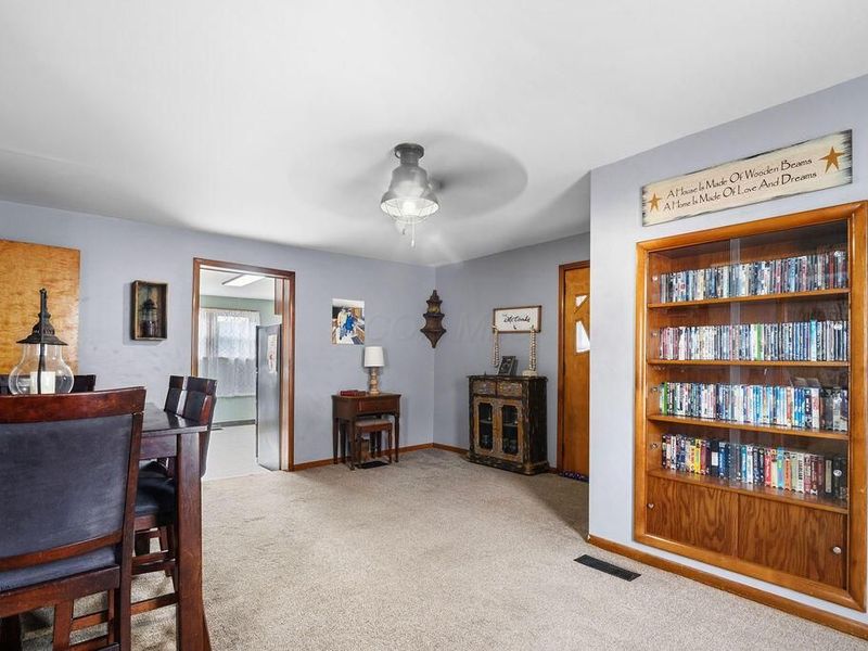 7362 State Route 314, Mount Gilead, OH 43338 Photo 11