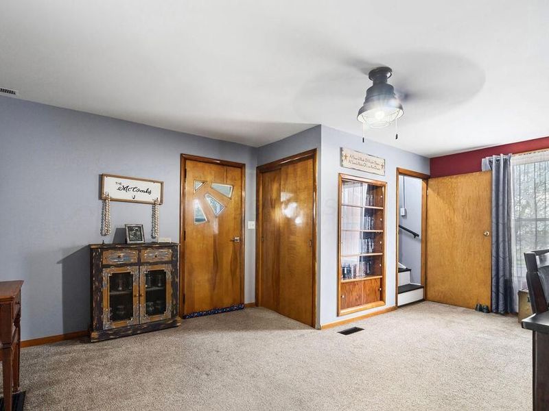 7362 State Route 314, Mount Gilead, OH 43338 Photo 12