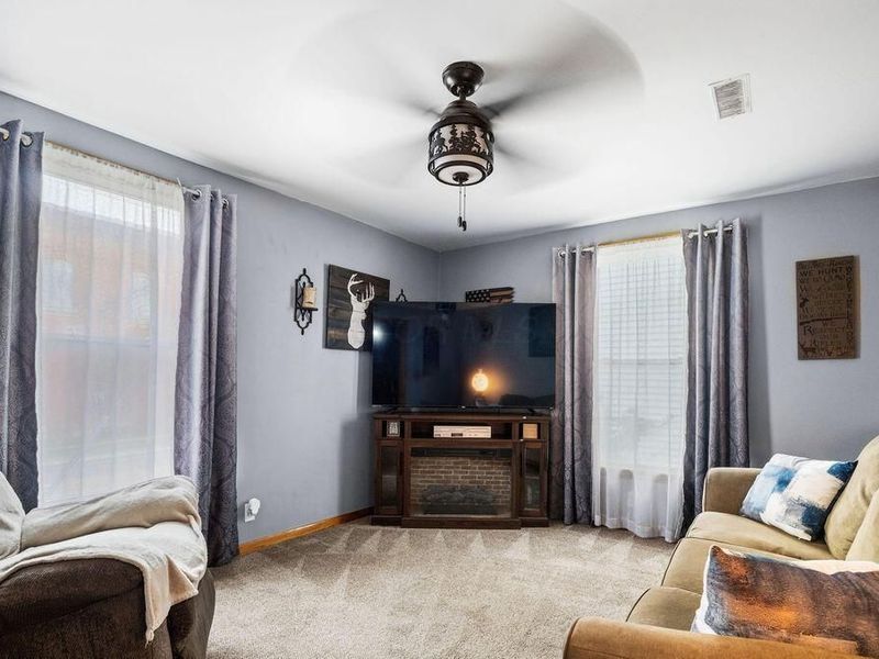 7362 State Route 314, Mount Gilead, OH 43338 Photo 13