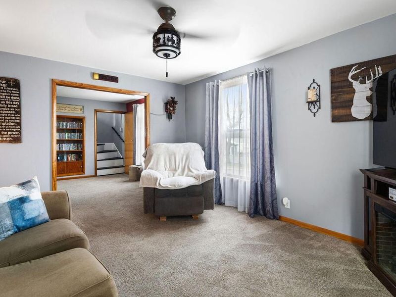 7362 State Route 314, Mount Gilead, OH 43338 Photo 14