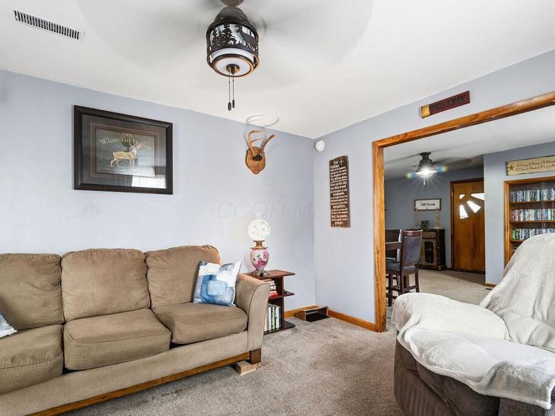 7362 State Route 314, Mount Gilead, OH 43338 Photo 15