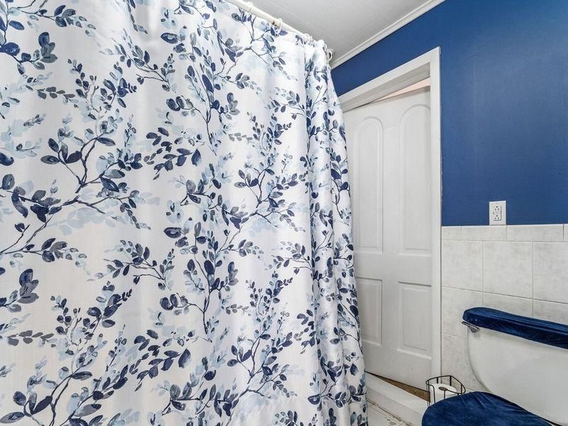 7362 State Route 314, Mount Gilead, OH 43338 Photo 16