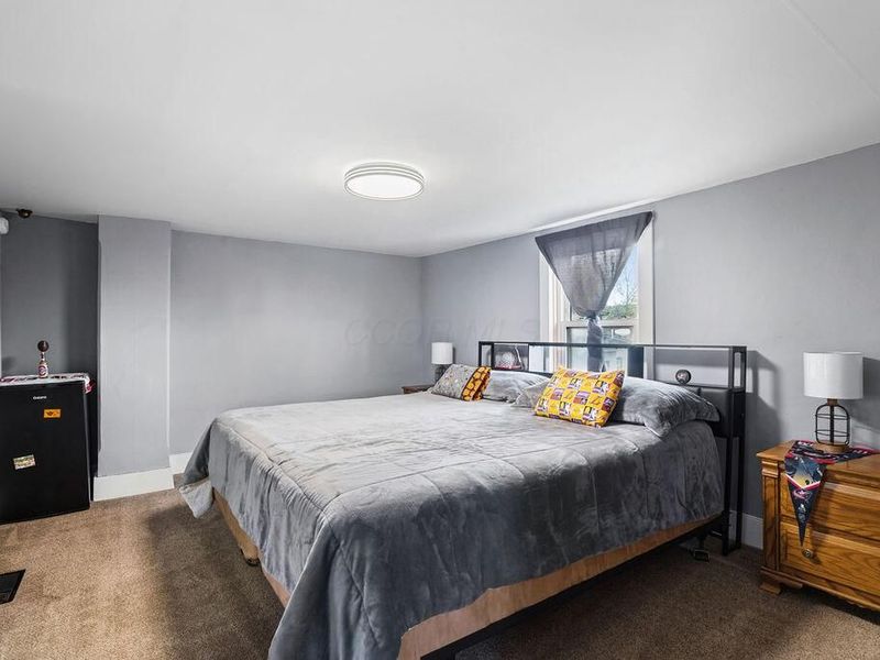 7362 State Route 314, Mount Gilead, OH 43338 Photo 17