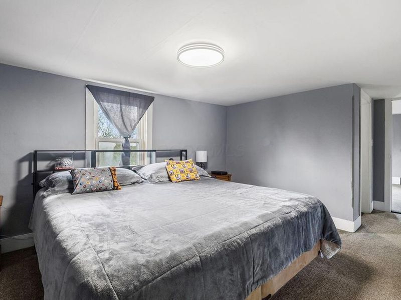 7362 State Route 314, Mount Gilead, OH 43338 Photo 18