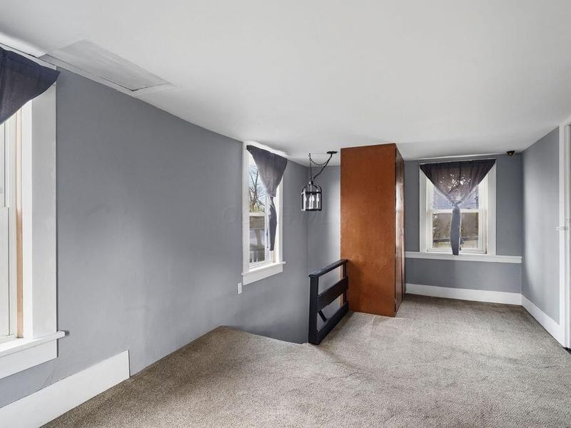 7362 State Route 314, Mount Gilead, OH 43338 Photo 19