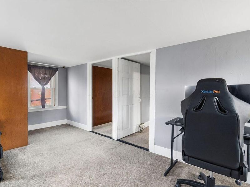 7362 State Route 314, Mount Gilead, OH 43338 Photo 20