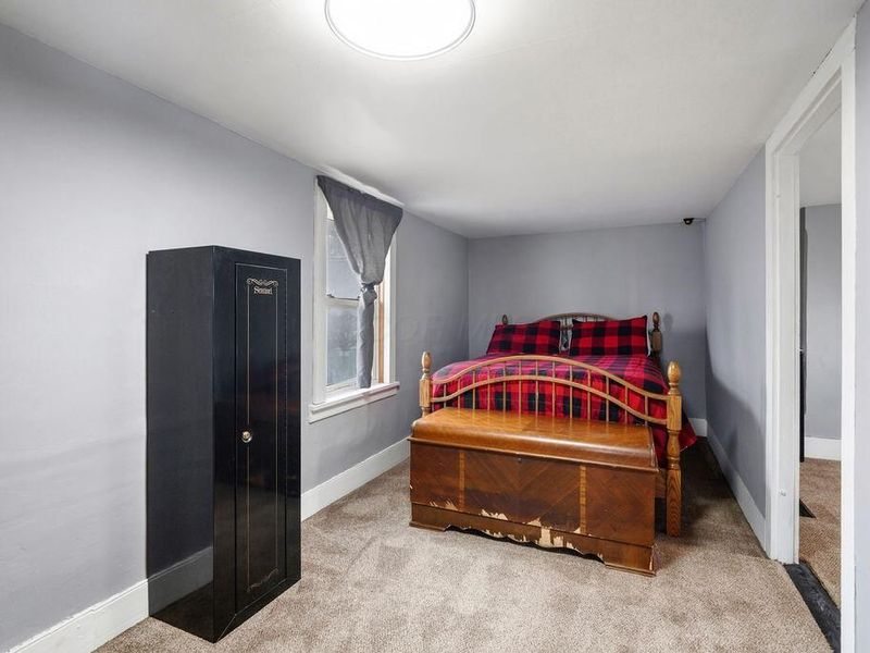 7362 State Route 314, Mount Gilead, OH 43338 Photo 21