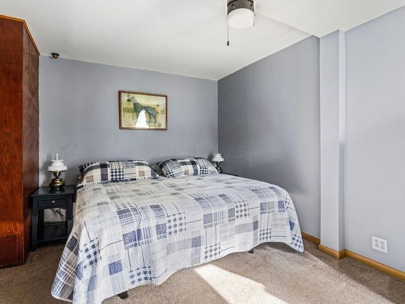 7362 State Route 314, Mount Gilead, OH 43338 Photo 22