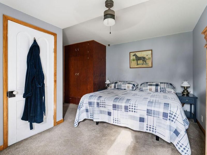 7362 State Route 314, Mount Gilead, OH 43338 Photo 23