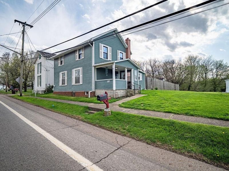 7362 State Route 314, Mount Gilead, OH 43338 Photo 24