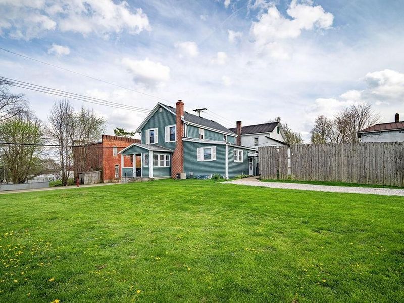 7362 State Route 314, Mount Gilead, OH 43338 Photo 25