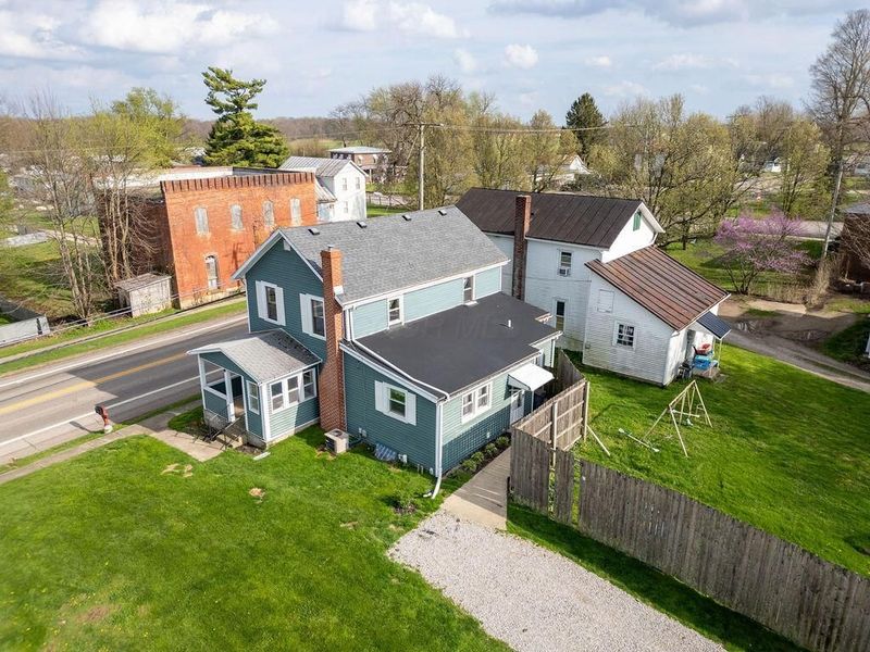 7362 State Route 314, Mount Gilead, OH 43338 Photo 26