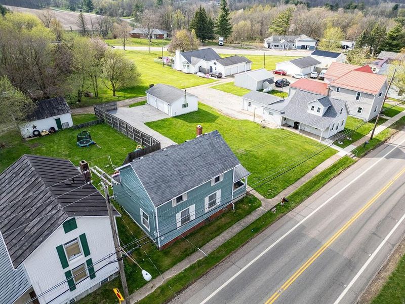 7362 State Route 314, Mount Gilead, OH 43338 Photo 27