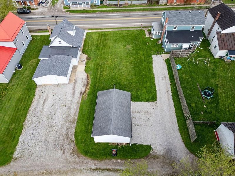 7362 State Route 314, Mount Gilead, OH 43338 Photo 28