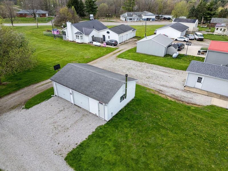 7362 State Route 314, Mount Gilead, OH 43338 Photo 29