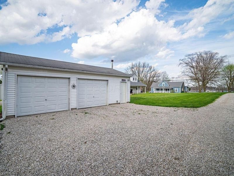 7362 State Route 314, Mount Gilead, OH 43338 Photo 4