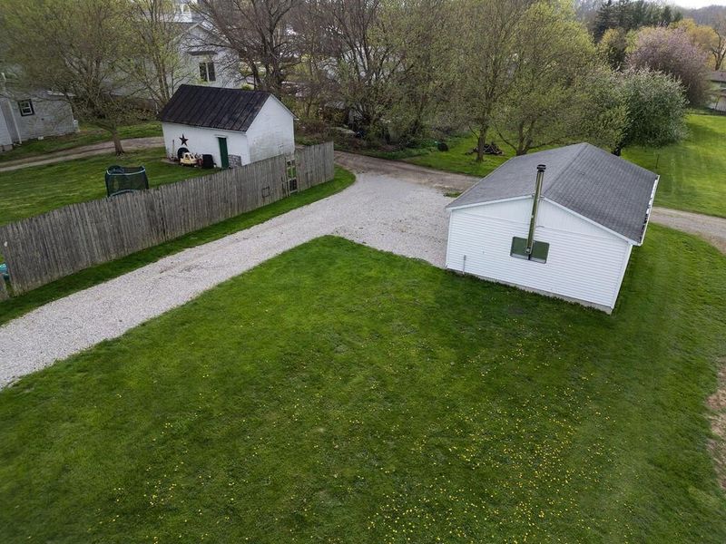 7362 State Route 314, Mount Gilead, OH 43338 Photo 5