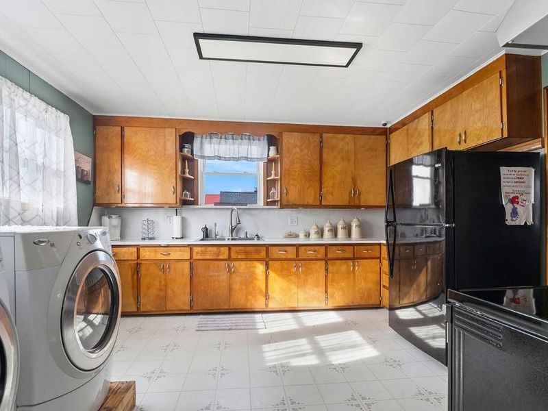 7362 State Route 314, Mount Gilead, OH 43338 Photo 6