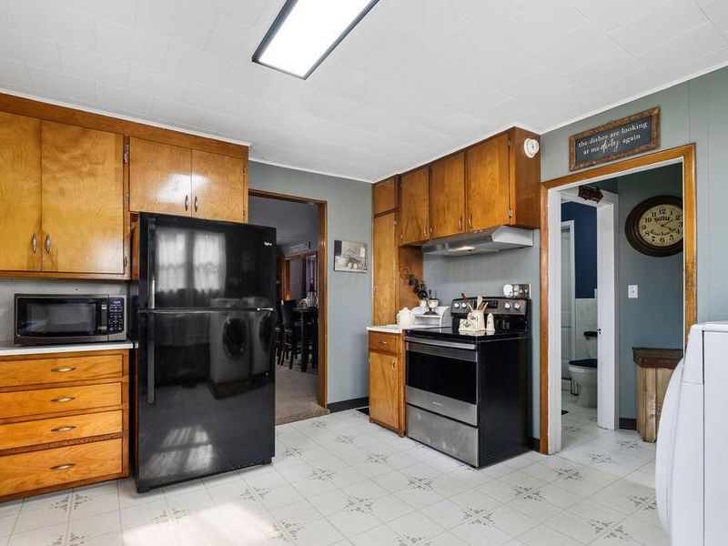 7362 State Route 314, Mount Gilead, OH 43338 Photo 7