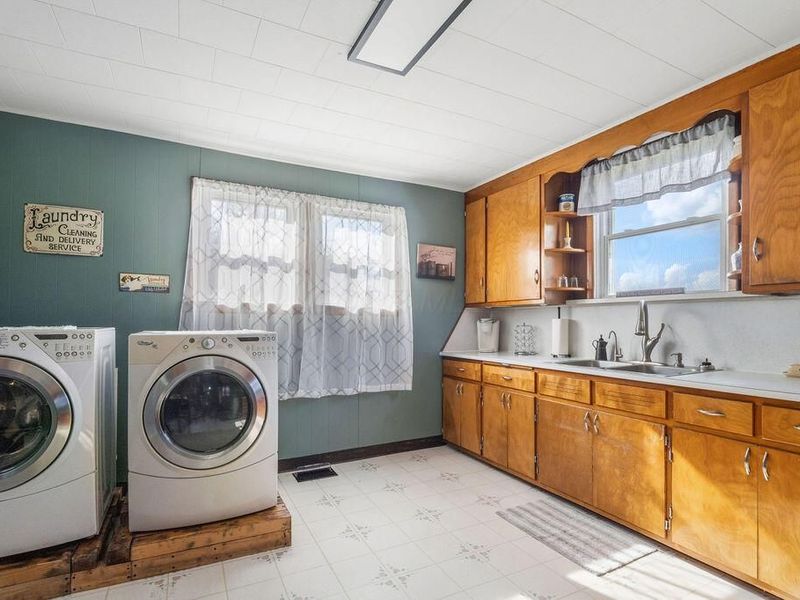 7362 State Route 314, Mount Gilead, OH 43338 Photo 8