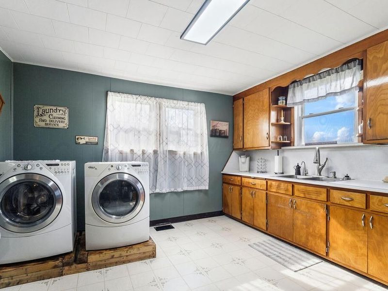 7362 State Route 314, Mount Gilead, OH 43338 Photo 9