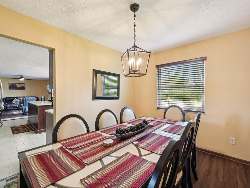 6841 Riverside Glen Court, Dublin, OH 43017 Photo 10