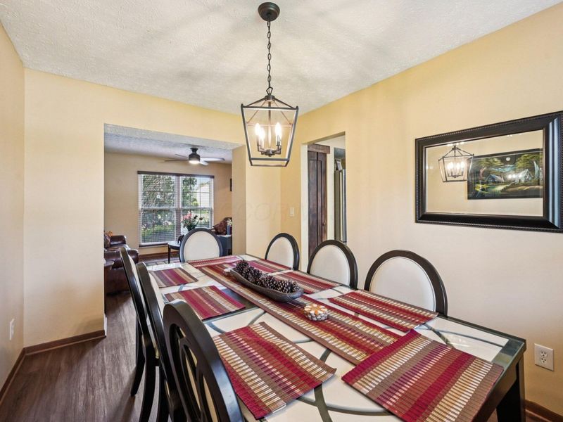 6841 Riverside Glen Court, Dublin, OH 43017 Photo 11