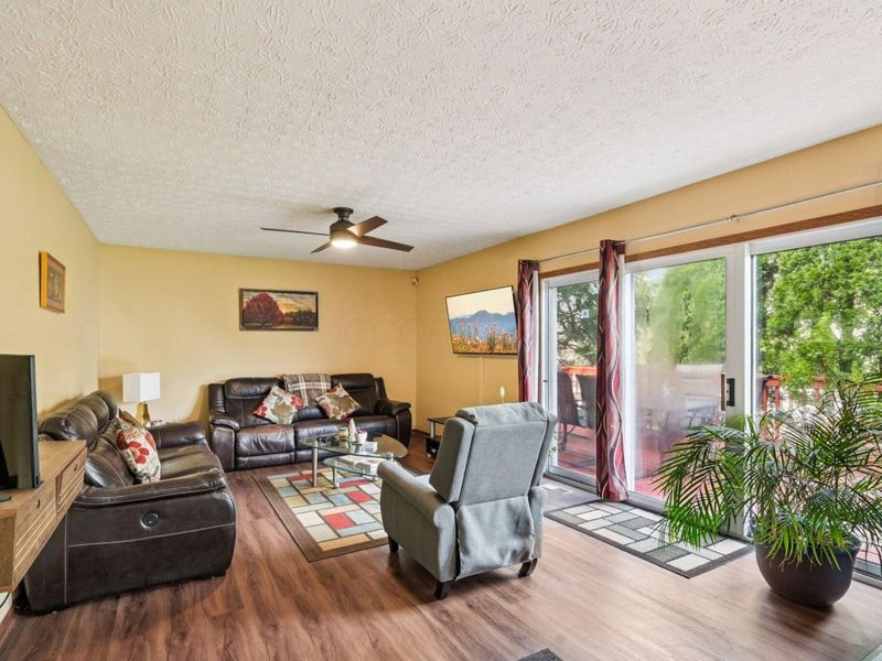 6841 Riverside Glen Court, Dublin, OH 43017 Photo 12