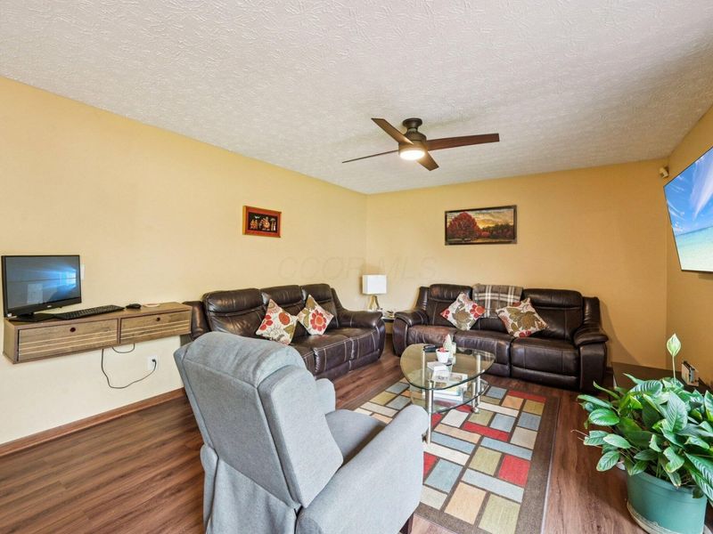 6841 Riverside Glen Court, Dublin, OH 43017 Photo 13