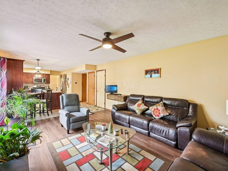 6841 Riverside Glen Court, Dublin, OH 43017 Photo 14