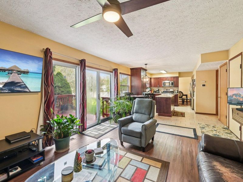 6841 Riverside Glen Court, Dublin, OH 43017 Photo 15