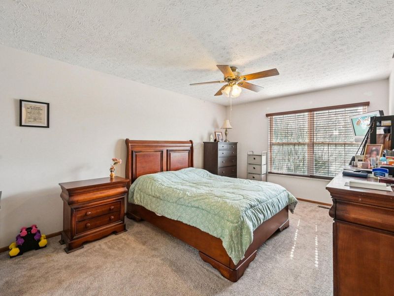 6841 Riverside Glen Court, Dublin, OH 43017 Photo 17