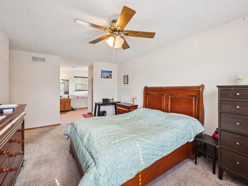 6841 Riverside Glen Court, Dublin, OH 43017 Photo 18