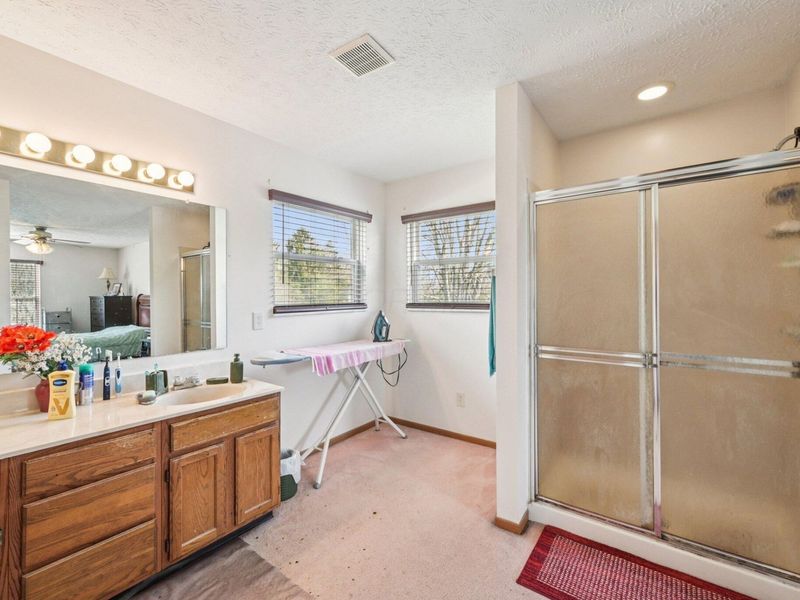 6841 Riverside Glen Court, Dublin, OH 43017 Photo 19