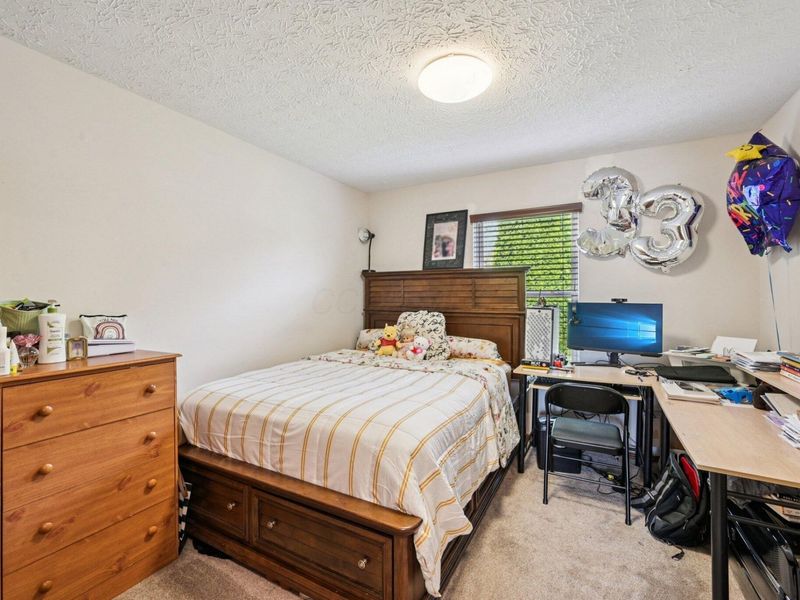 6841 Riverside Glen Court, Dublin, OH 43017 Photo 20