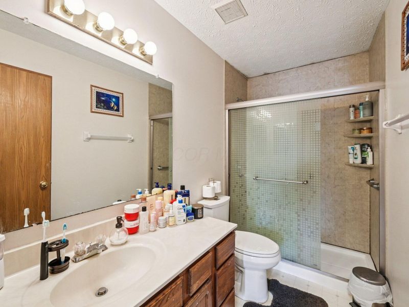 6841 Riverside Glen Court, Dublin, OH 43017 Photo 21