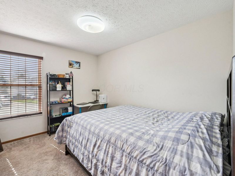 6841 Riverside Glen Court, Dublin, OH 43017 Photo 22