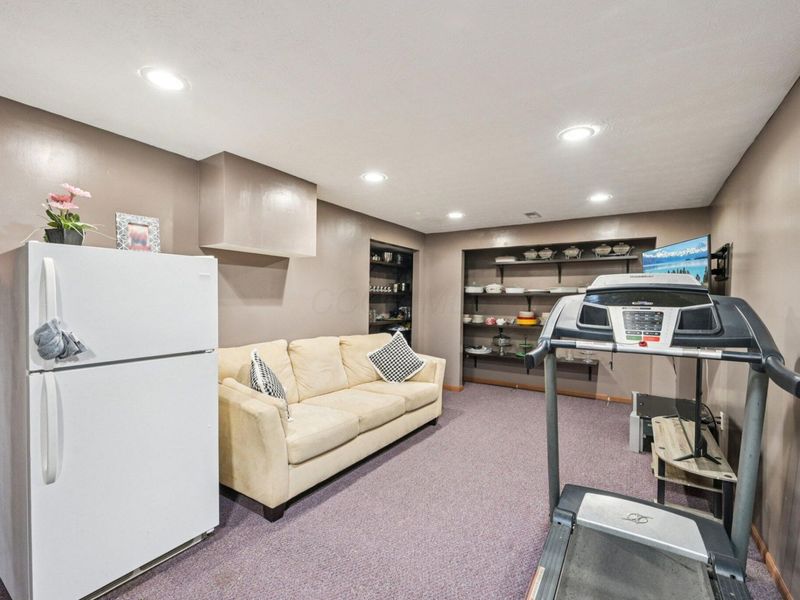 6841 Riverside Glen Court, Dublin, OH 43017 Photo 24