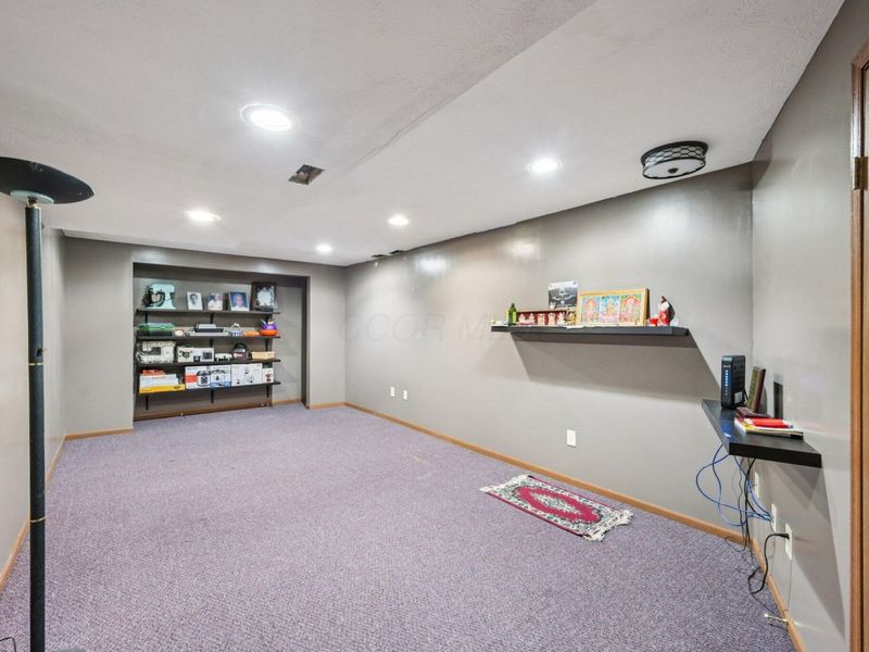 6841 Riverside Glen Court, Dublin, OH 43017 Photo 25