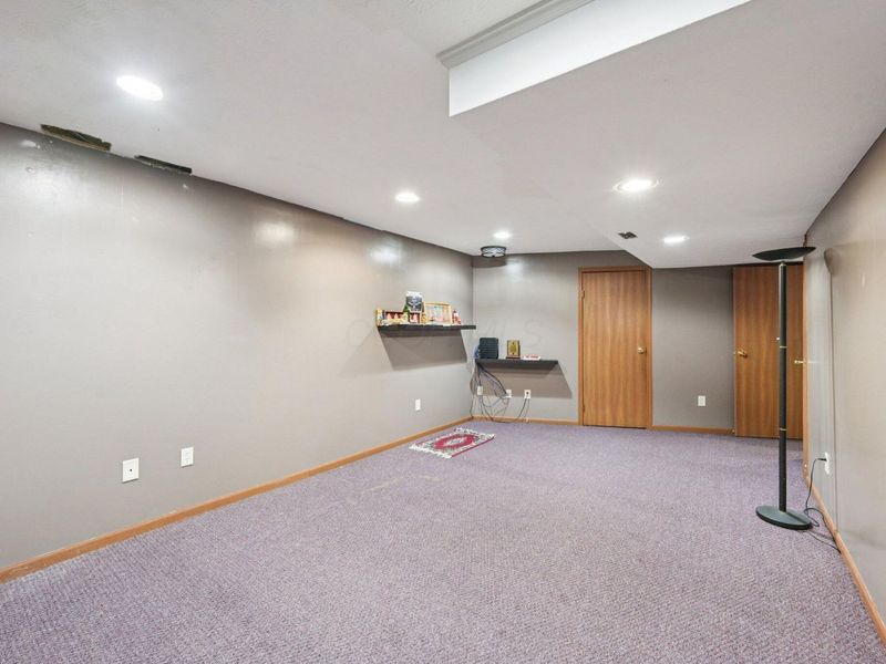 6841 Riverside Glen Court, Dublin, OH 43017 Photo 26