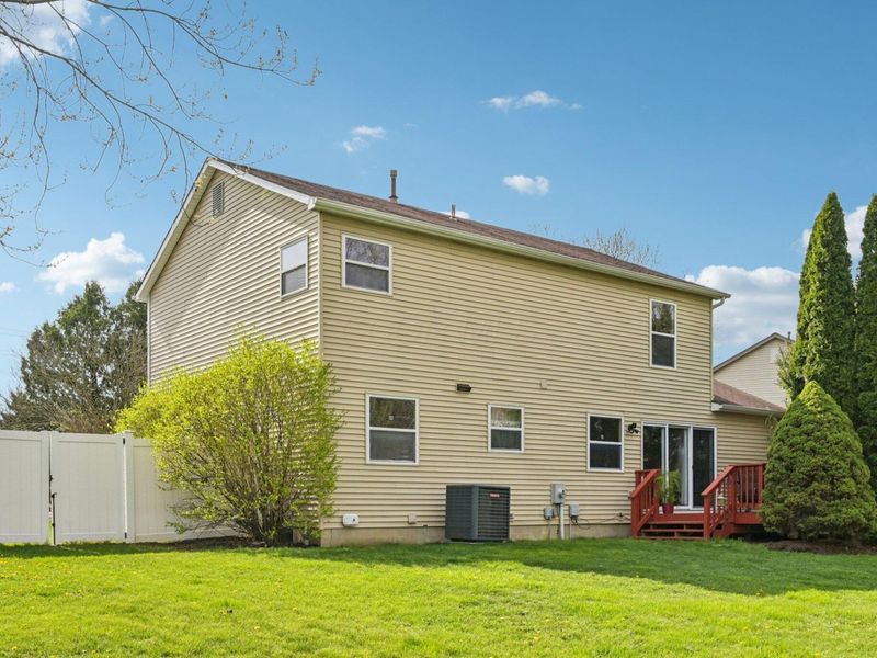 6841 Riverside Glen Court, Dublin, OH 43017 Photo 30