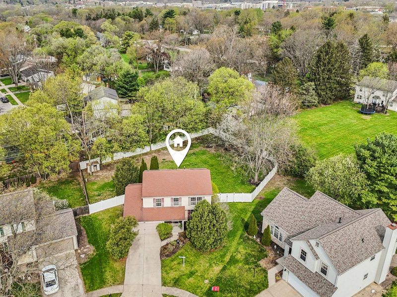 6841 Riverside Glen Court, Dublin, OH 43017 Photo 31