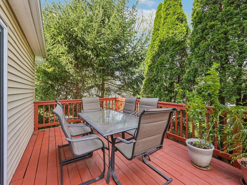 6841 Riverside Glen Court, Dublin, OH 43017 Photo 32